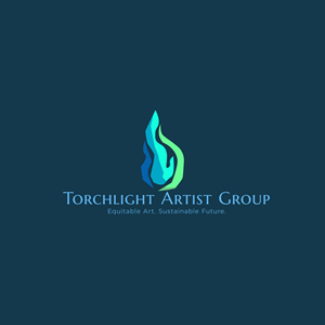 Logo Design by Jhannel55