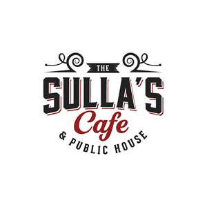 Logo Design by Designzz.