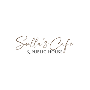 Logo Design by FellaCreator for this project | Design: #35505990