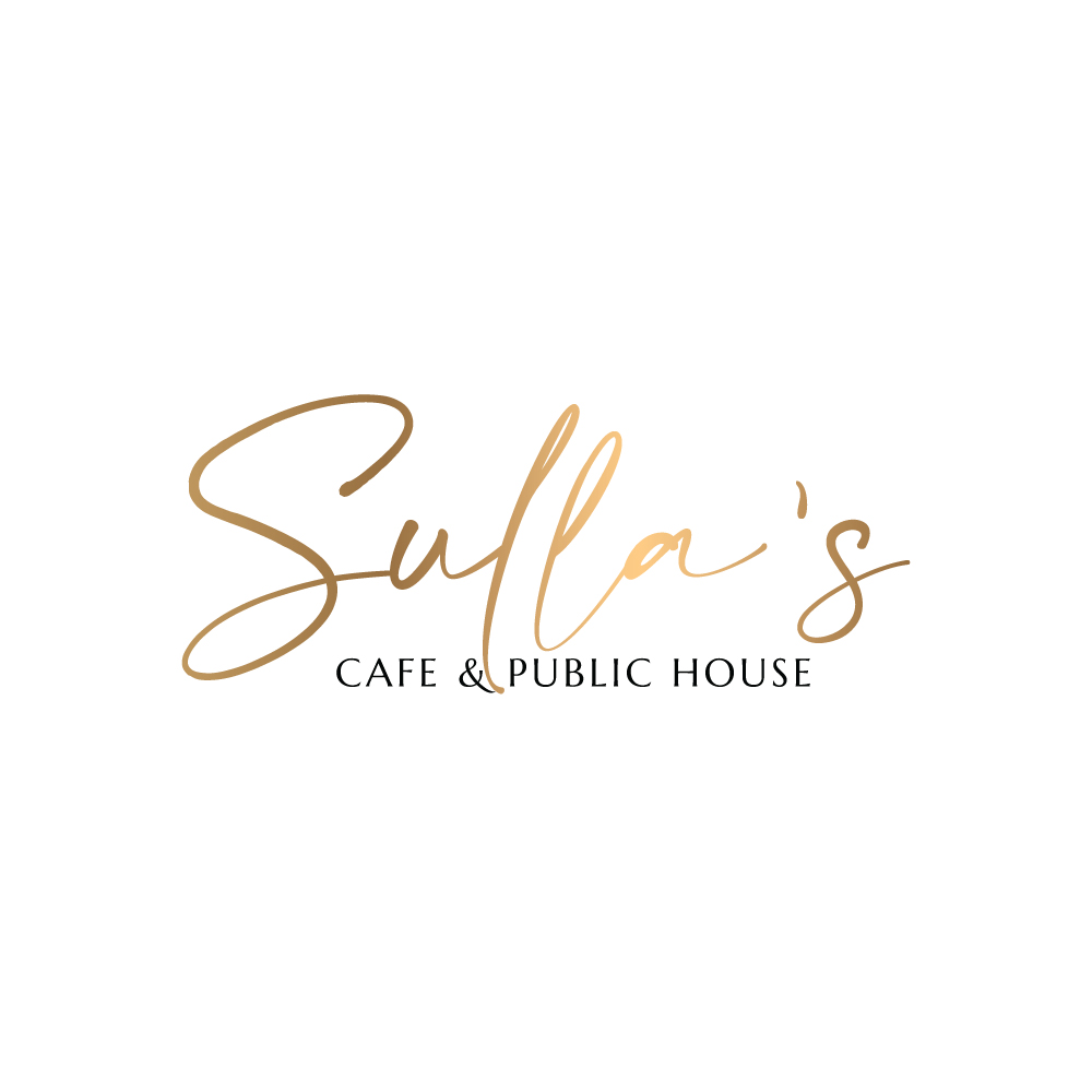 Diseño de Logo por FellaCreator para este proyecto | Diseño #35510038