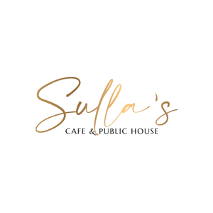 Logo Design by FellaCreator for this project | Design: #35510038