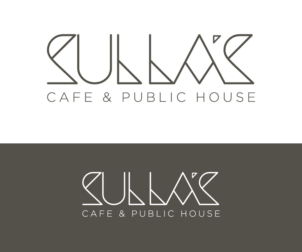 Logo Design by RaKu 2 for this project | Design #35522486