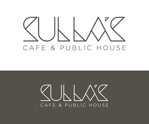 Logo Design by RaKu 2 for this project | Design: #35522486