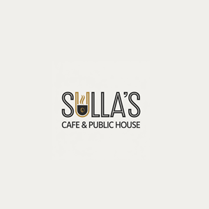 Logo Design by Shariqology for this project | Design #35498506
