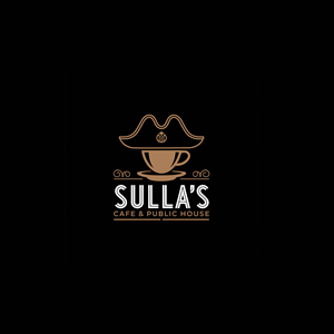 Logo Design by Shariqology for this project | Design: #35498507