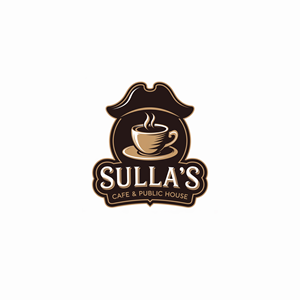 Logo Design by Shariqology for this project | Design: #35498508