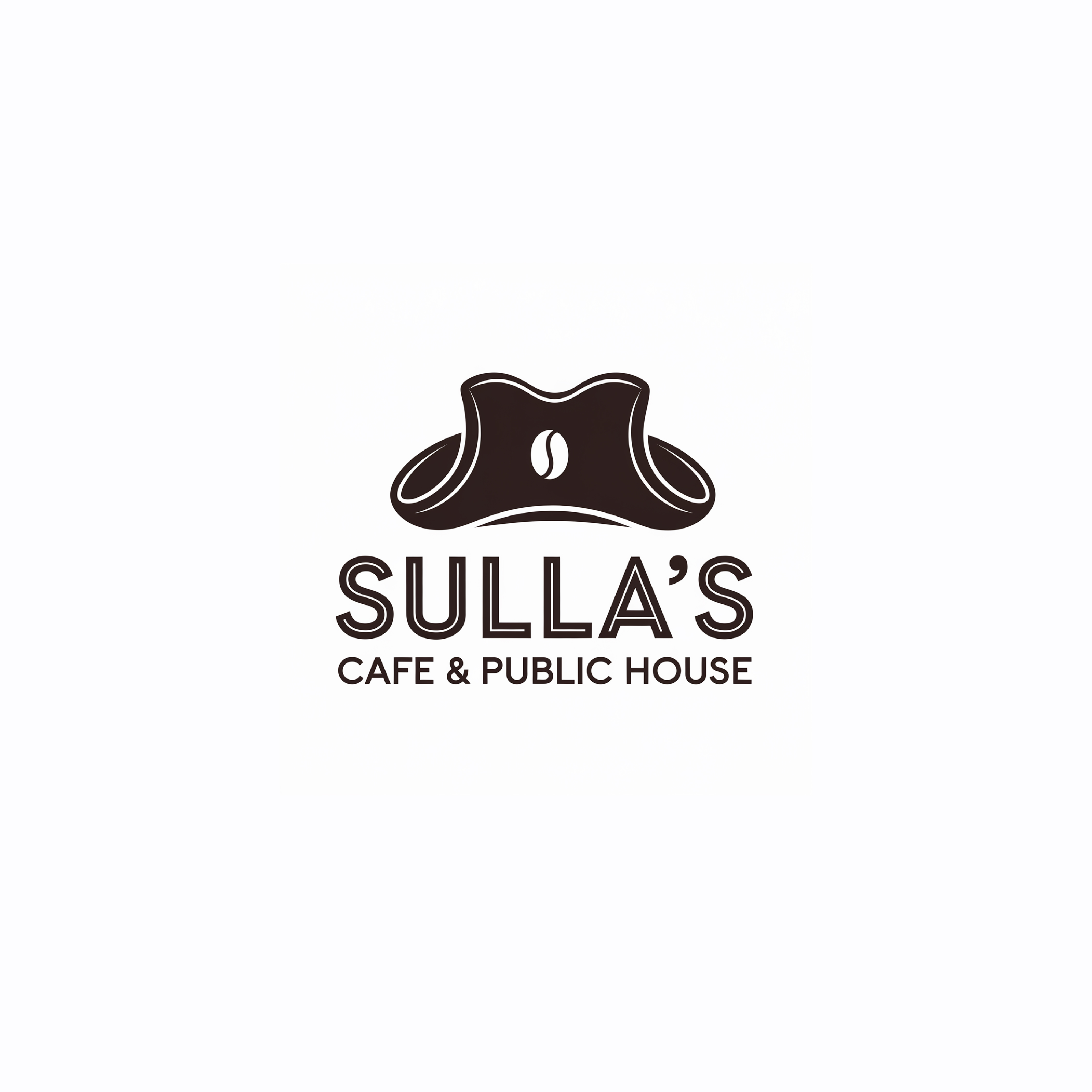 Logo Design by Shariqology for this project | Design #35498512