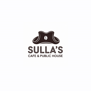 Logo Design by Shariqology for this project | Design: #35498512