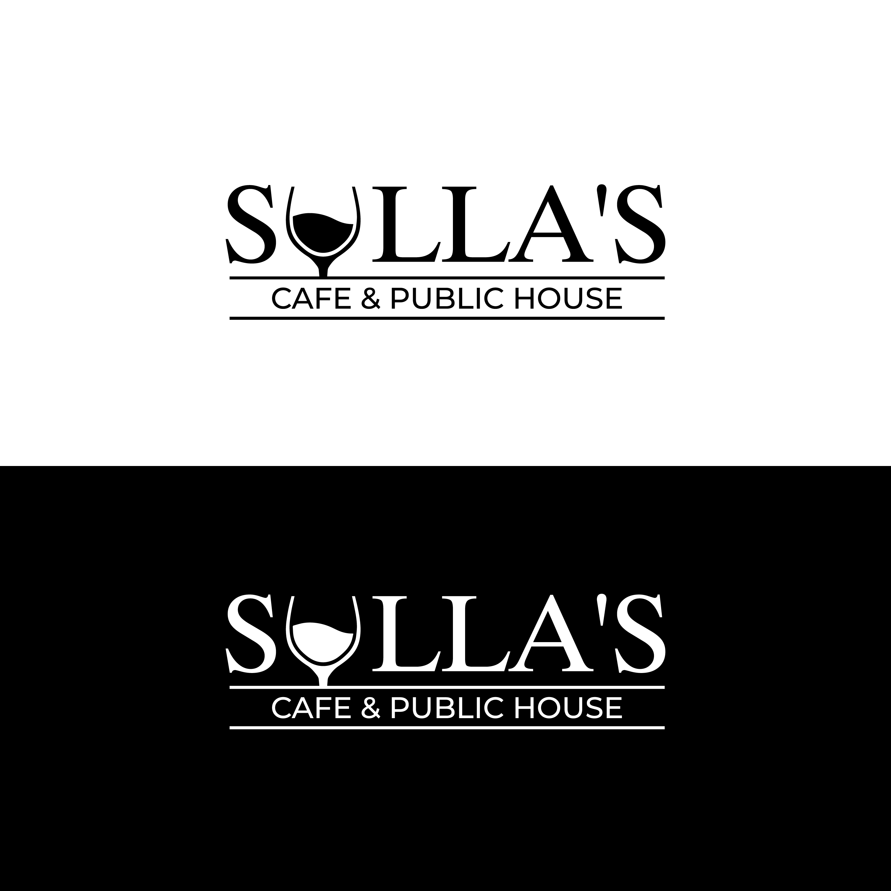Logo Design by M Art & Design for this project | Design #35500494