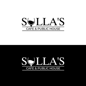 Logo Design by M Art & Design for this project | Design: #35500494