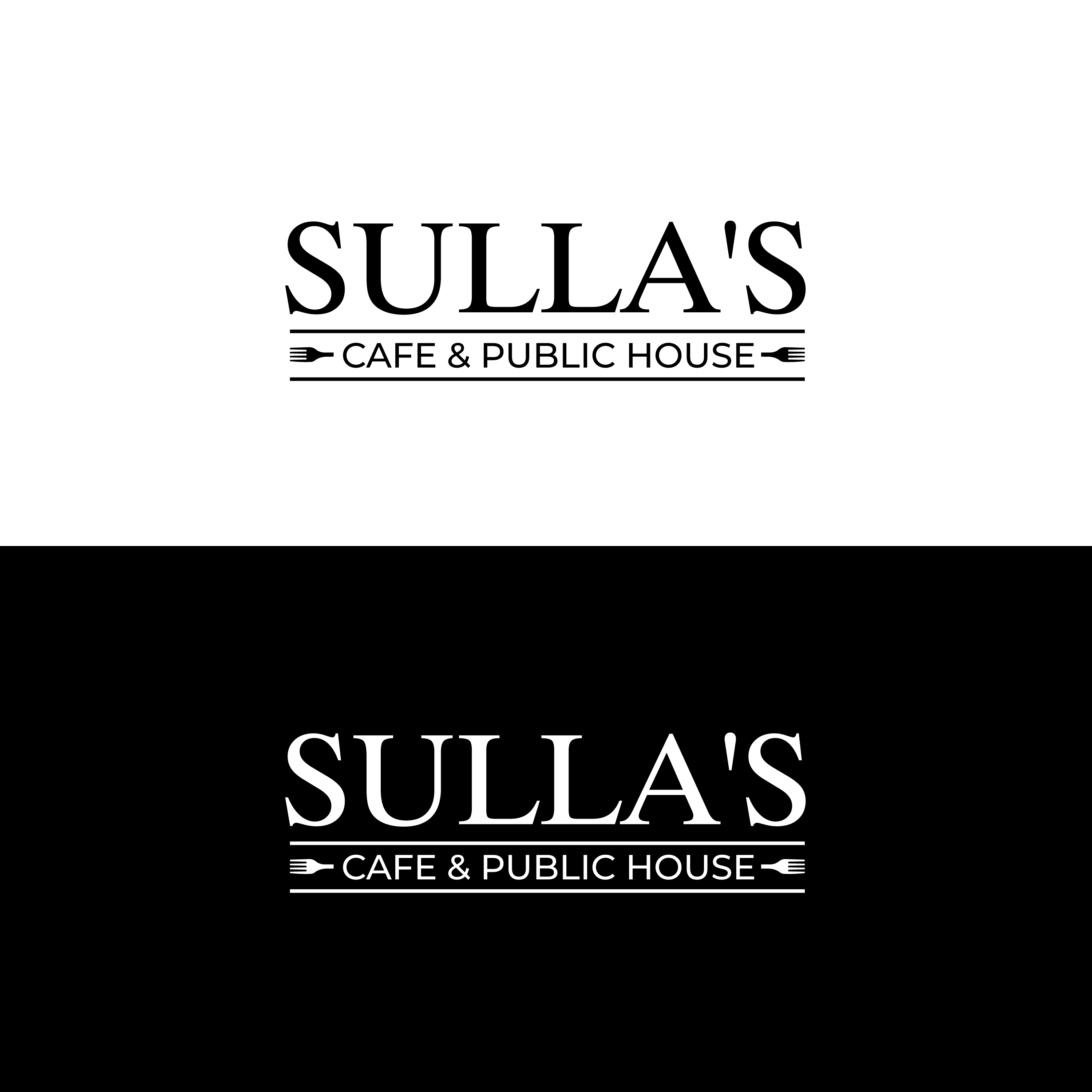 Logo Design by M Art & Design for this project | Design #35500554