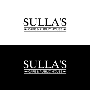 Logo Design by M Art & Design for this project | Design: #35500554