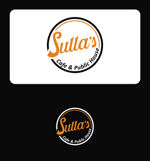 Logo Design by Interloop_Designs for this project | Design: #35498993