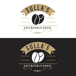 Logo Design by healer1617 for this project | Design: #35500310