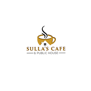 Logo Design by leooo for this project | Design: #35540172