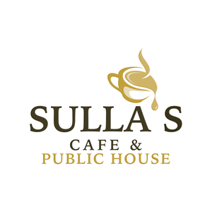 Logo Design by NatalF87
