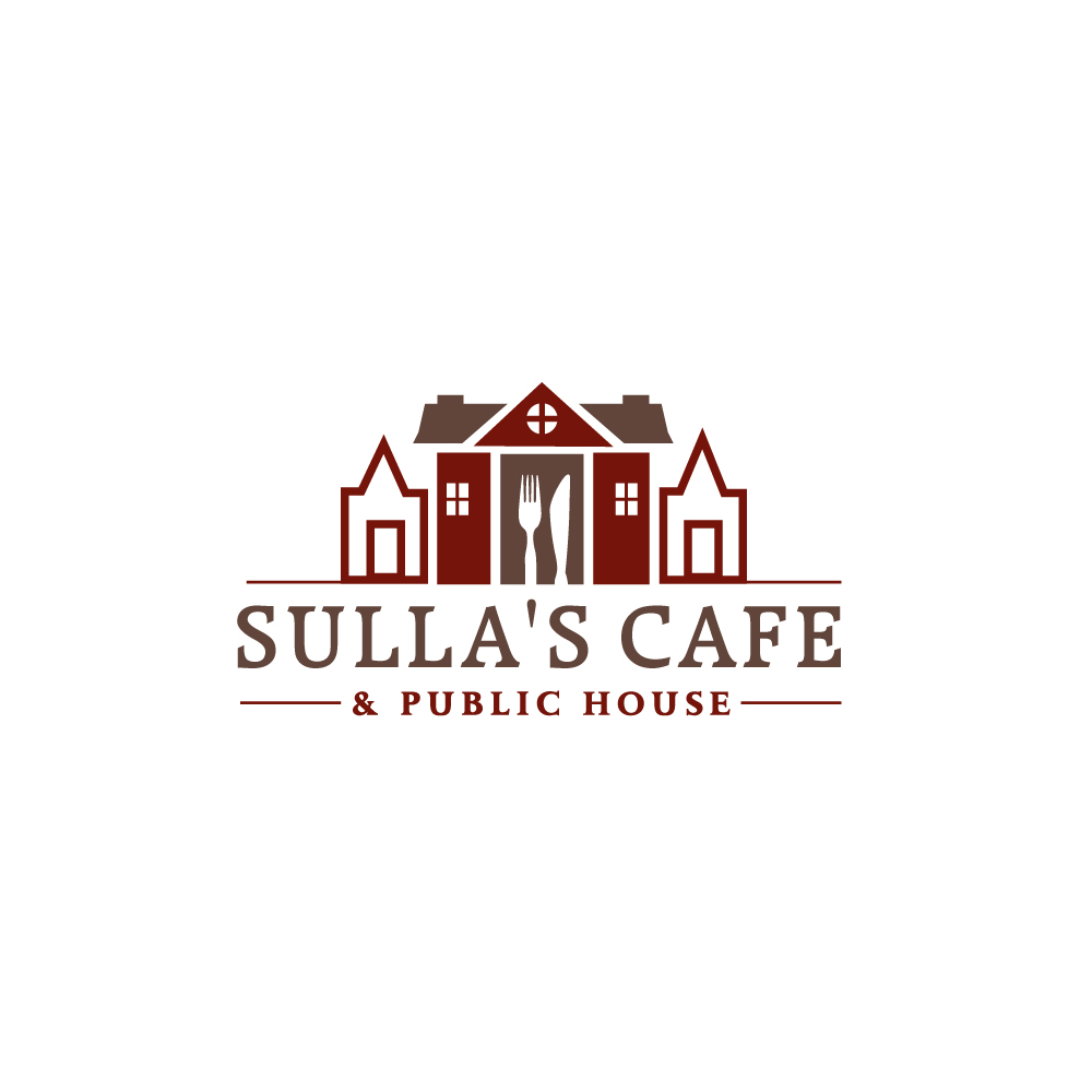 Logo Design by Krold IT Solutions for this project | Design #35500685