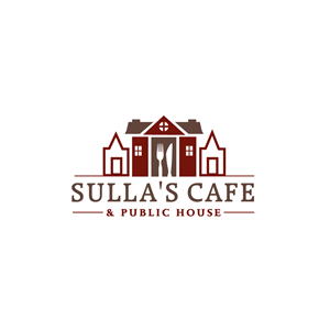 Logo Design by Krold IT Solutions for this project | Design: #35500685