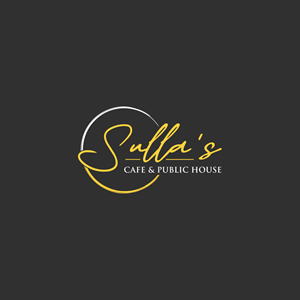 Logo Design by Krold IT Solutions for this project | Design: #35500692