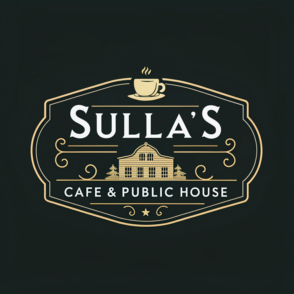 Logo-Design von Creative Arif für dieses Projekt | Design #35516767