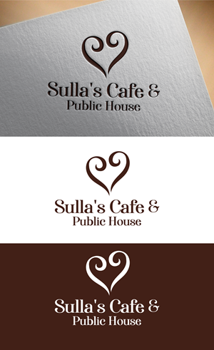 Logo Design by AKTech for this project | Design: #35499317