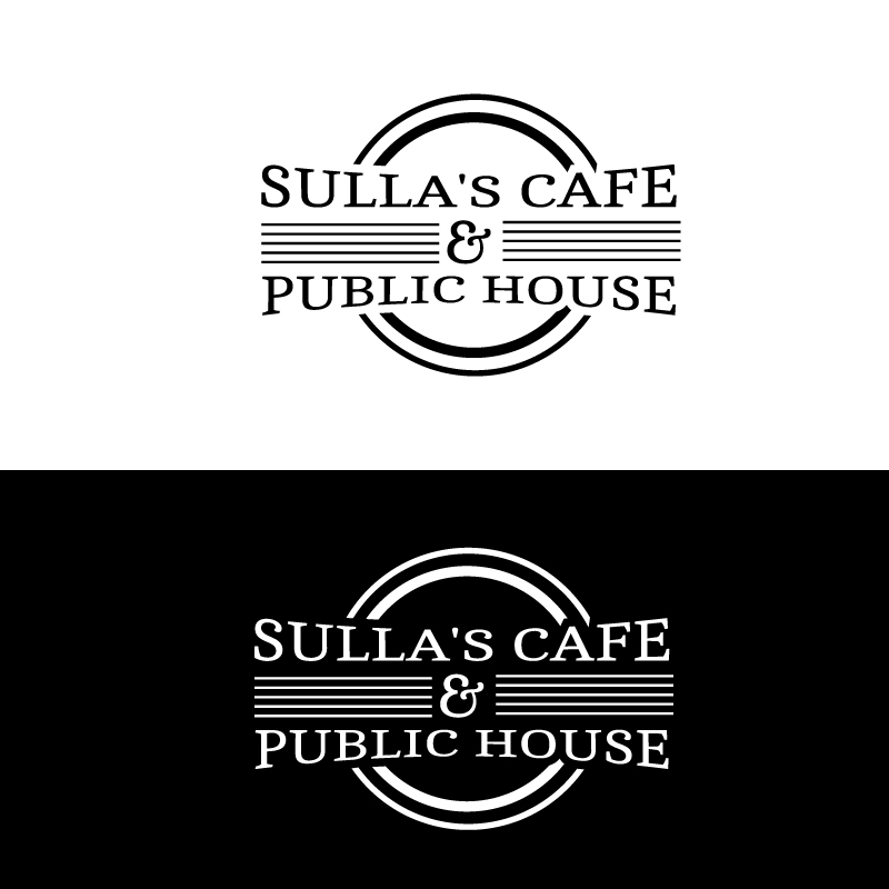 Logo Design by VisionCraft™ for this project | Design #35499909