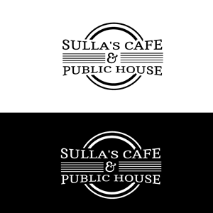 Logo Design by VisionCraft™ for this project | Design: #35499909