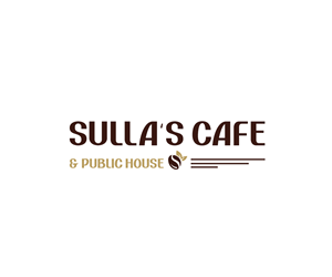Logo Design by mahfuz1450r for this project | Design: #35540920