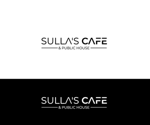 Logo Design by mahfuz1450r for this project | Design: #35748971