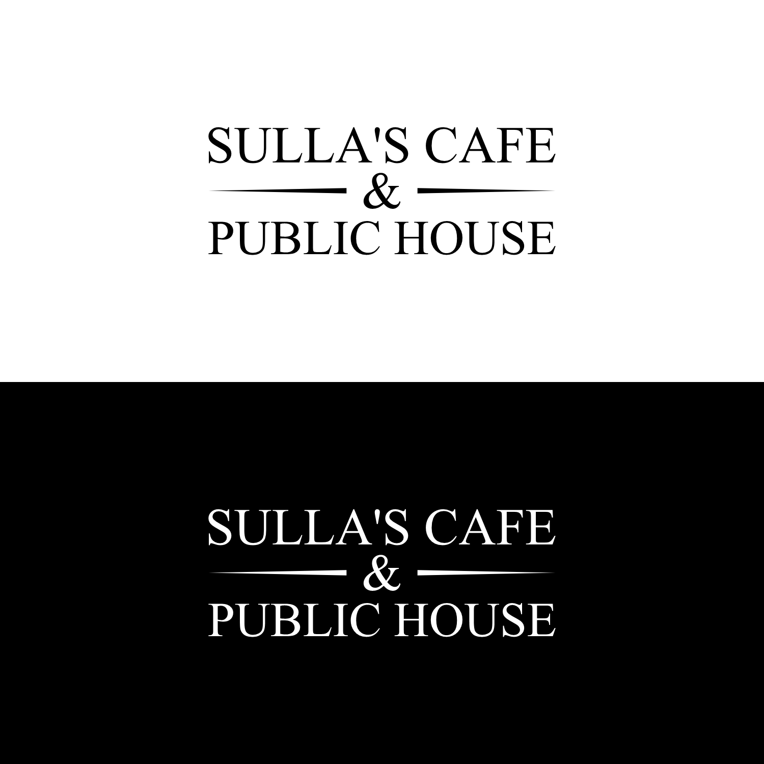 Logo-Design von Solikin Design für dieses Projekt | Design #35500086