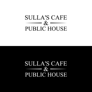 Logo Design by Solikin Design for this project | Design: #35500086