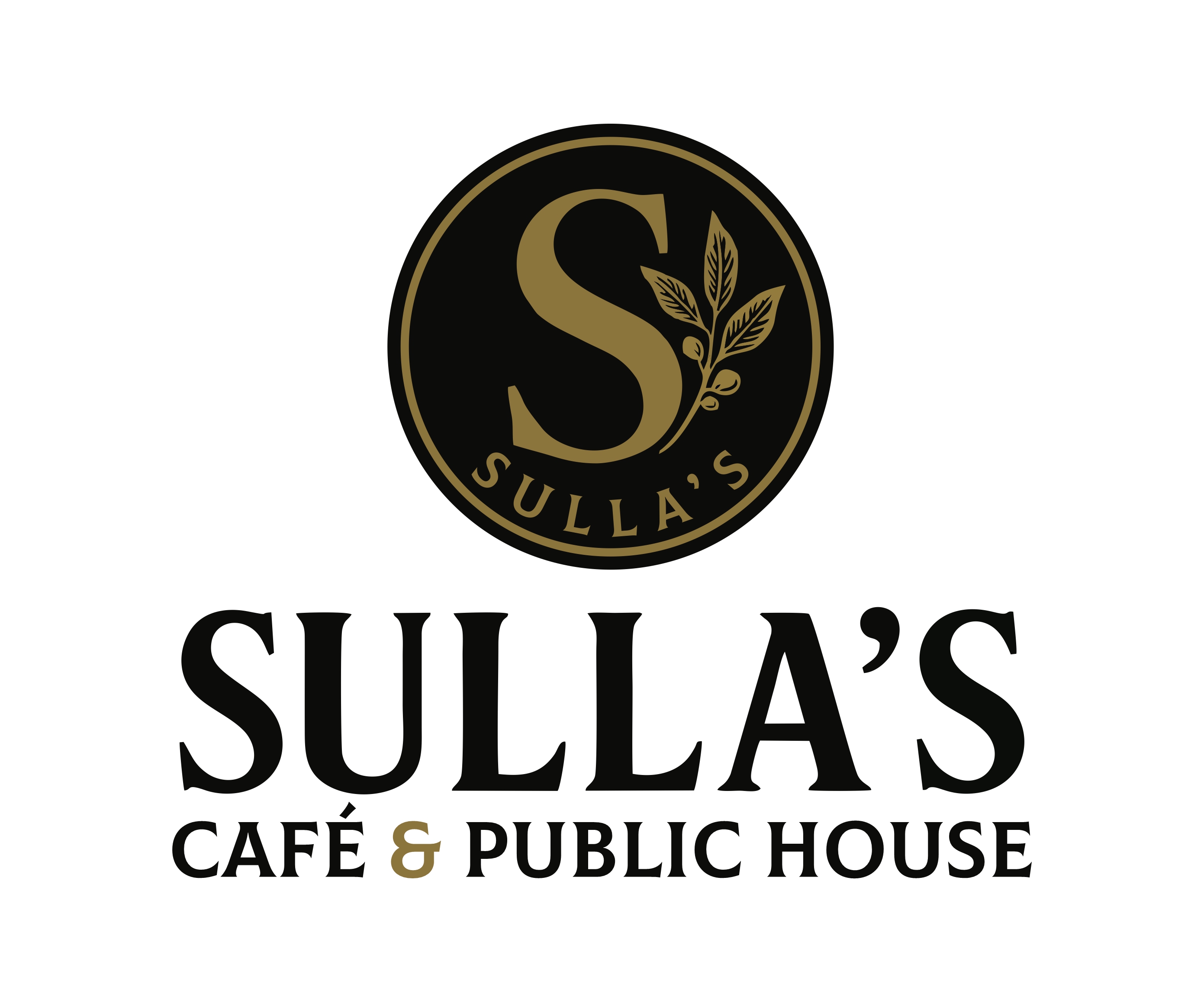 Logo-Design von BUSUJIMA_SAN für dieses Projekt | Design #35505169