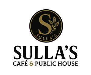 Logo Design by BUSUJIMA_SAN