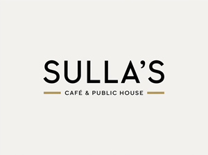 Logo Design by Mukuuu for this project | Design: #35500261