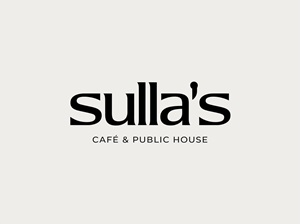 Logo Design by Mukuuu for this project | Design: #35500262