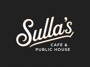 Logo Design by Mukuuu for this project | Design: #35500265