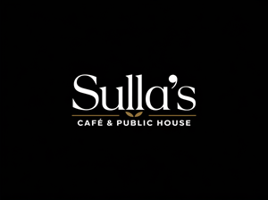Logo Design by Mukuuu for this project | Design: #35500268