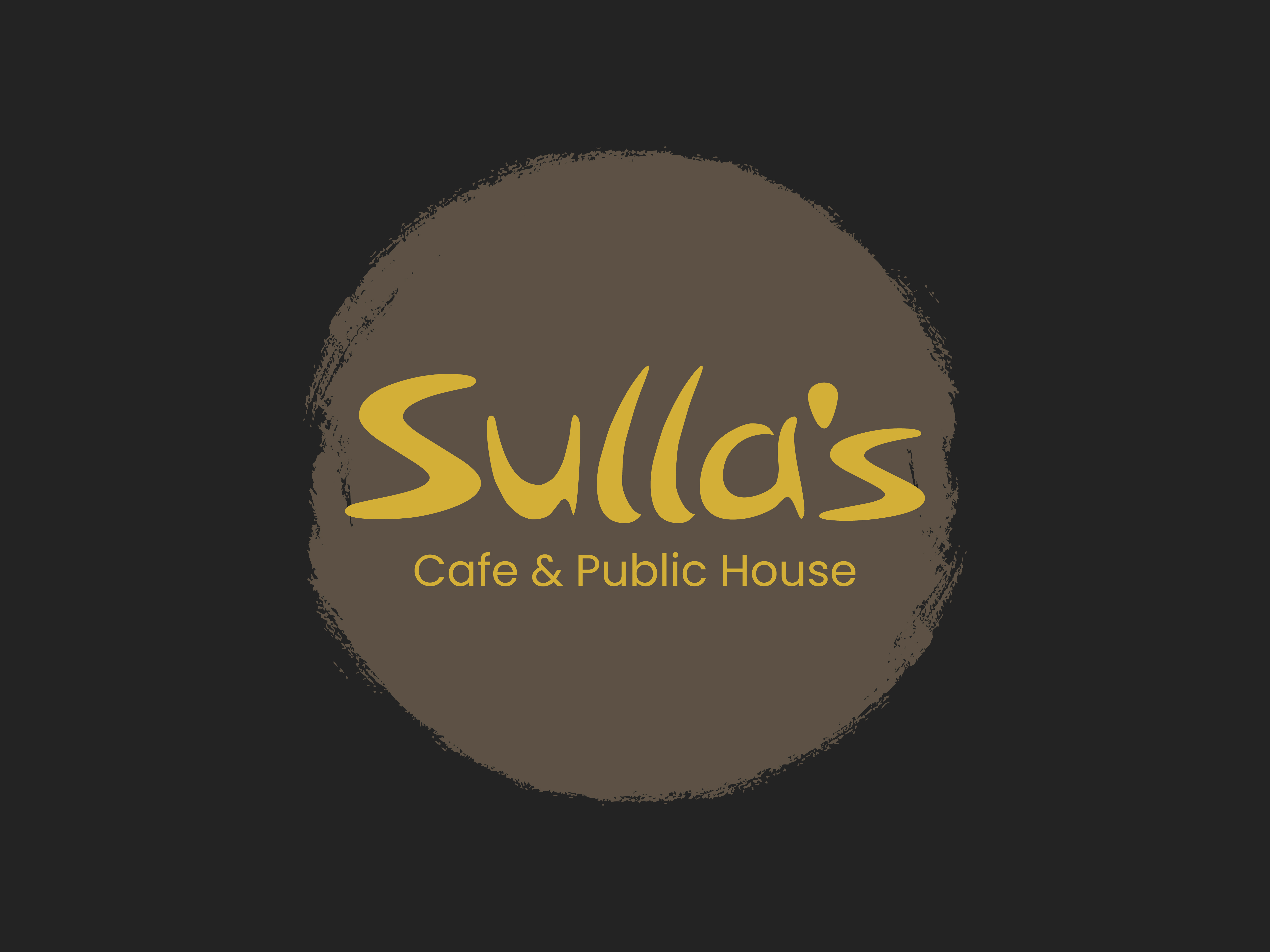 Logo Design by Hasib3509 for this project | Design #35499598