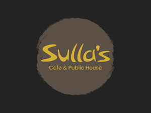 Logo Design by Hasib3509 for this project | Design #35499598