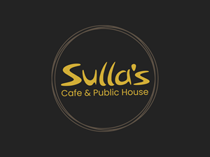 Logo Design by Hasib3509 for this project | Design: #35499599