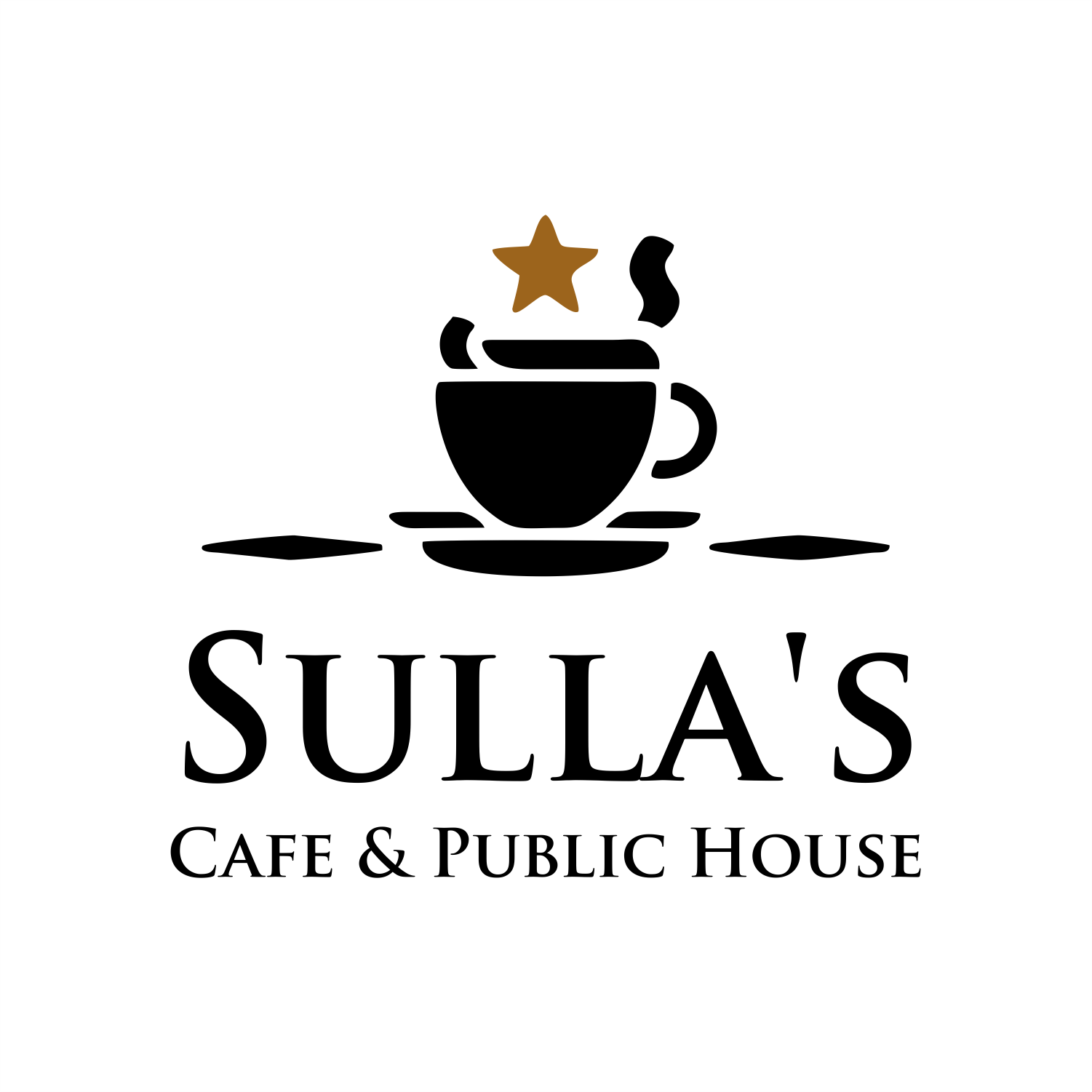 Logo-Design von Turz Design für dieses Projekt | Design #35501401