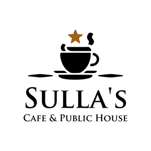 Logo Design by Turz Design for this project | Design: #35501401