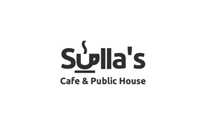 Logo Design by wodeol