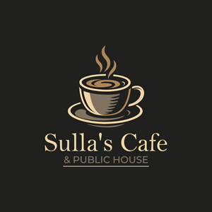 Logo Design by hajera