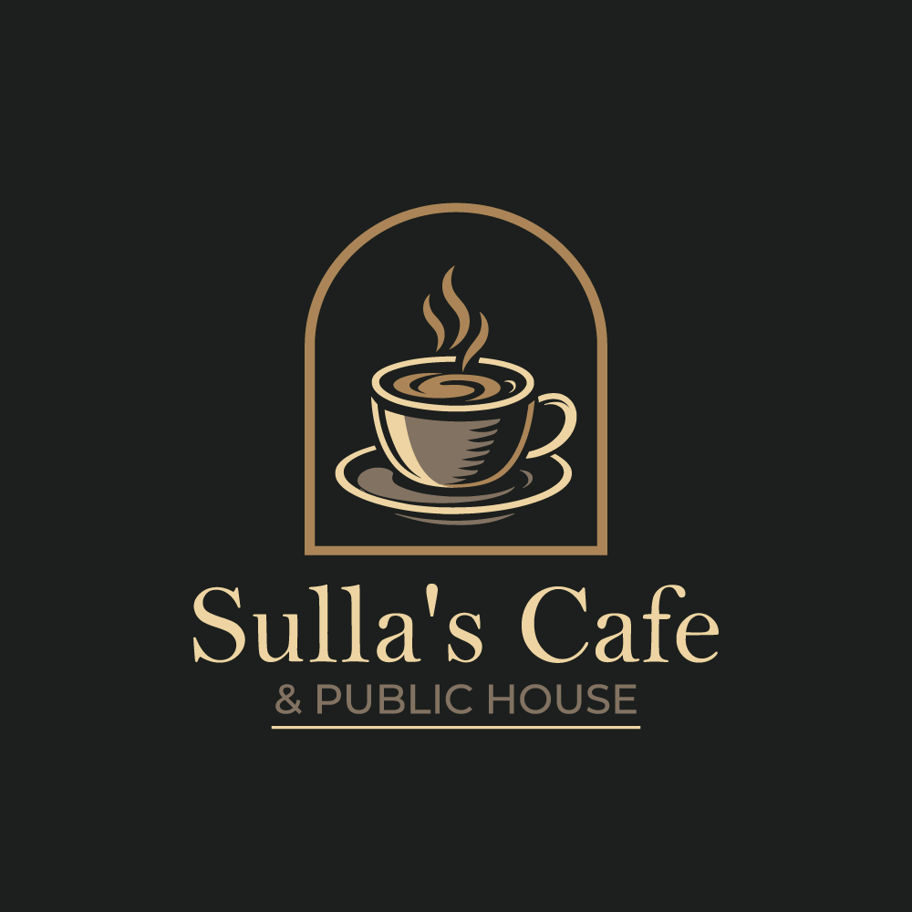 Logo-Design von hajera für dieses Projekt | Design #35506166