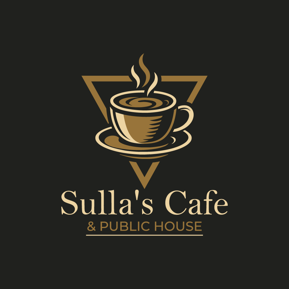 Logo-Design von hajera für dieses Projekt | Design #35506273