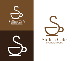 Logo Design by hajera for this project | Design: #35532077