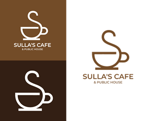 Logo Design by hajera for this project | Design: #35532101