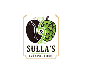 Logo Design by applefine for this project | Design: #35502442