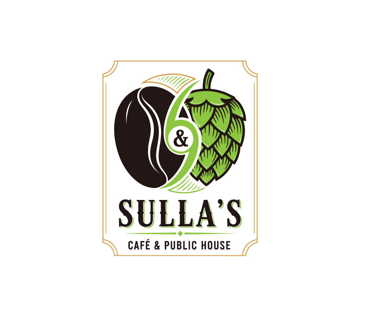 Logo Design by applefine for this project | Design #35502443